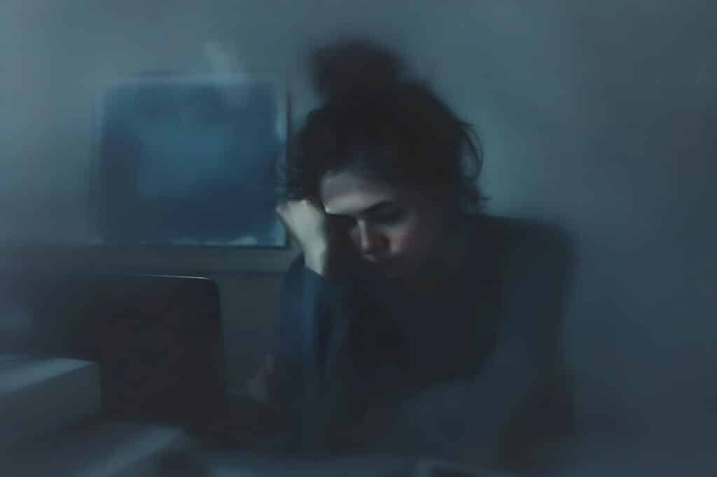 strafmaß sexuelle nötigung jugendstrafrecht