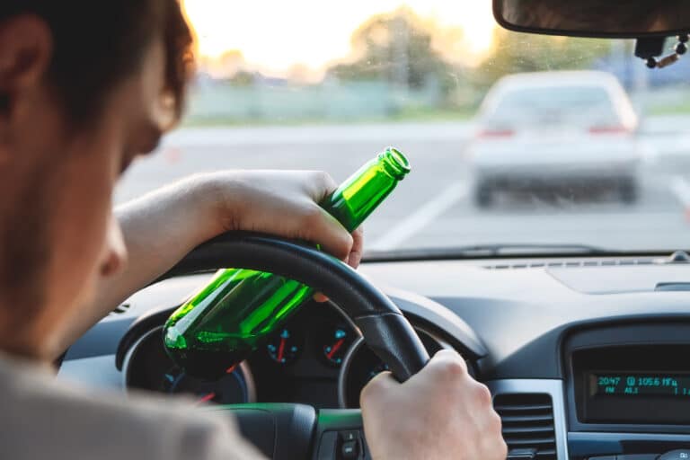 führerschein entzogen wegen alkohol was tun
