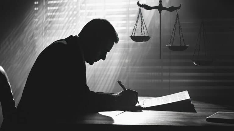 184b stgb führungszeugnis