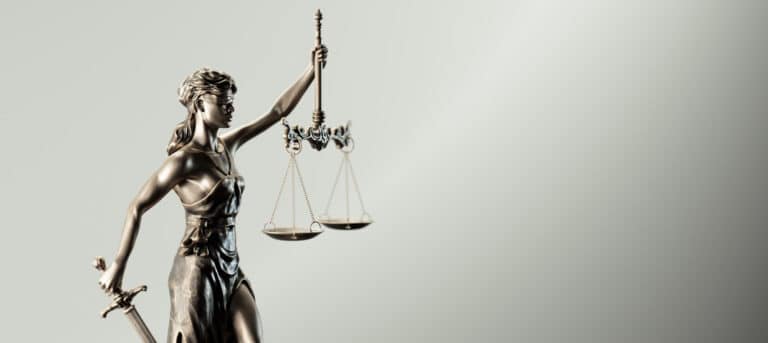 184b stgb verjährung