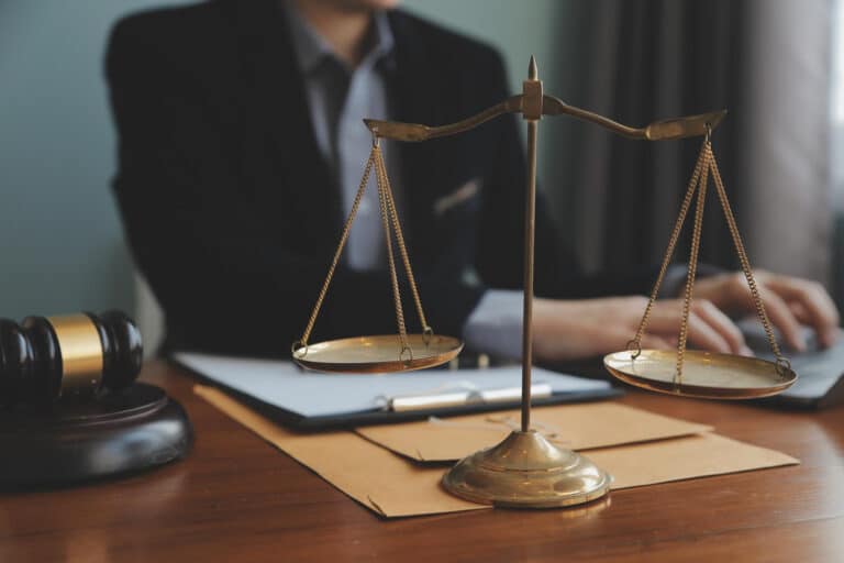 184b stgb strafbefehl