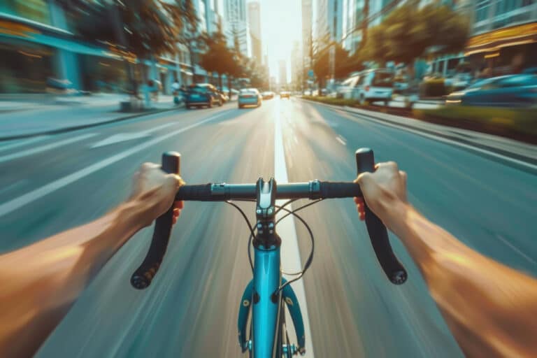 fahrlässige trunkenheit im verkehr fahrrad