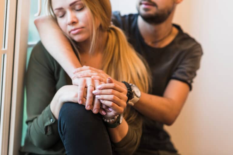 zu unrecht beschuldigt sexuelle belästigung