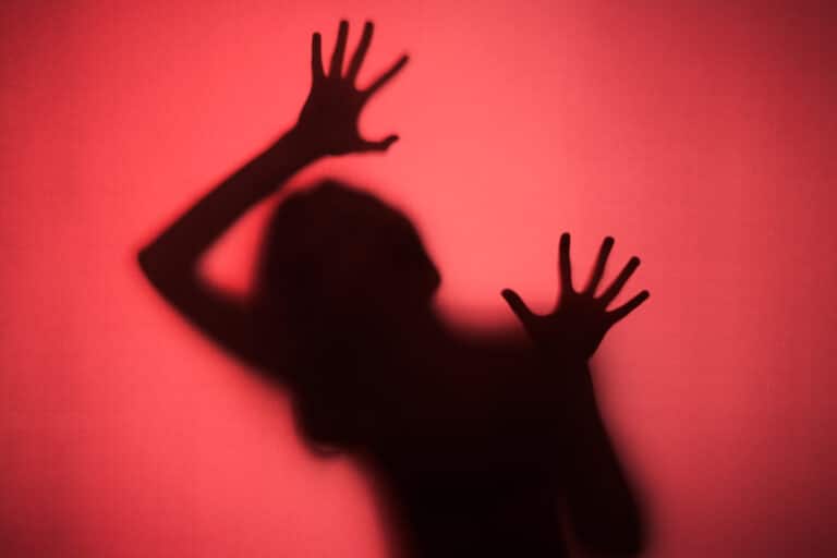 vergewaltigung falsche anschuldigung
