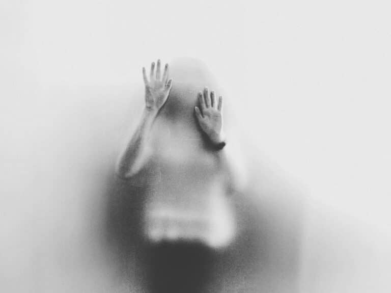 sexueller missbrauch unter jugendlichen