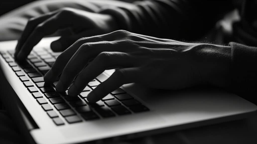 was ist cybergrooming
