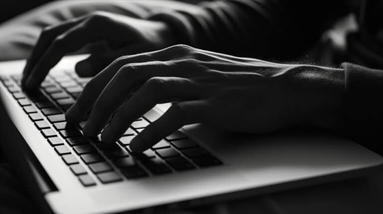 was ist cybergrooming