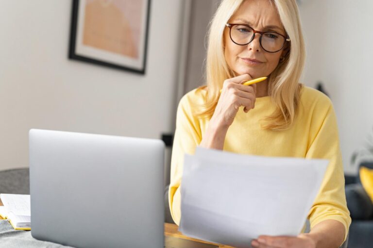 § 184b StGB: Gibt es einen minder schweren Fall?